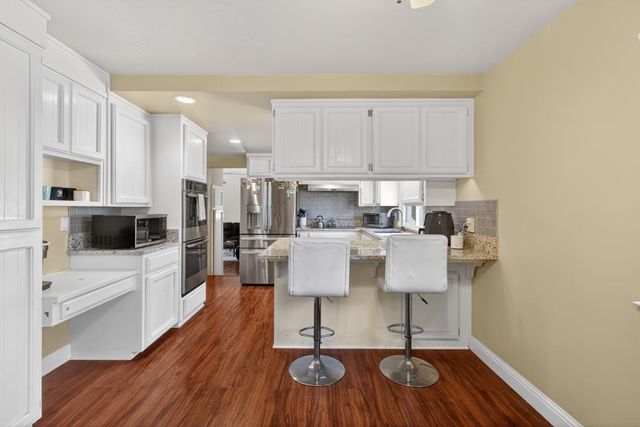 7748 Juan Way, Fair Oaks, CA 95628