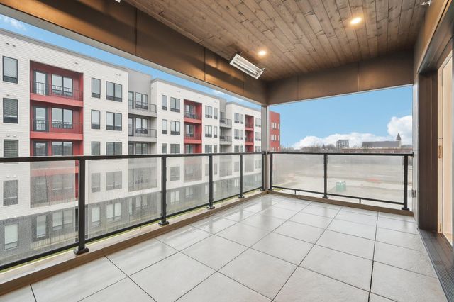 270 Dickenson Street, 302, Columbus, OH 43215