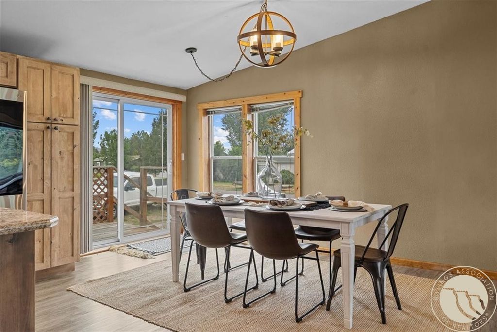 515 1st Street SE, Park City, MT 59063 photo 3