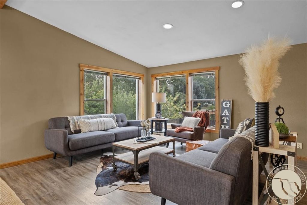 515 1st Street SE, Park City, MT 59063 photo 4