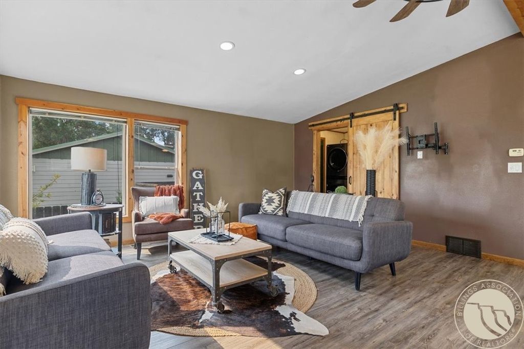 515 1st Street SE, Park City, MT 59063 photo 5