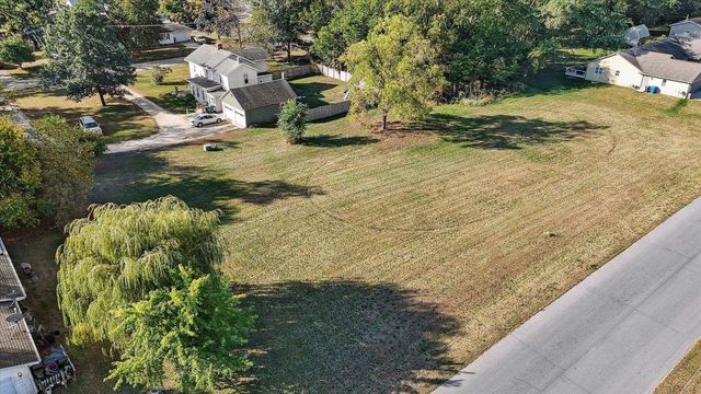 Lot 2 2nd Street, Brodhead, WI 53520