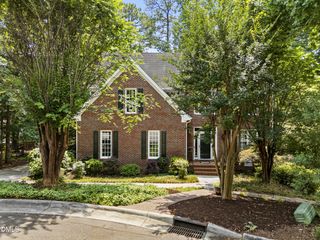103 Parkgrove Court, Cary, NC 27519