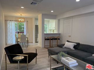432 N Kenwood Street 214, Glendale, CA 91206