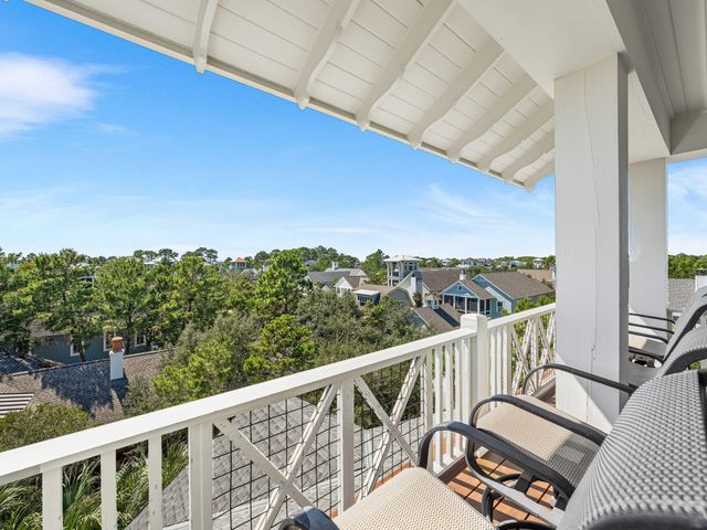 52 N Shingle Lane, Watersound, FL 32461