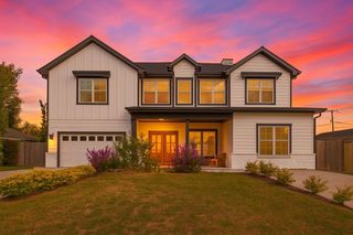 8006 Longridge Drive, Houston, TX 77055