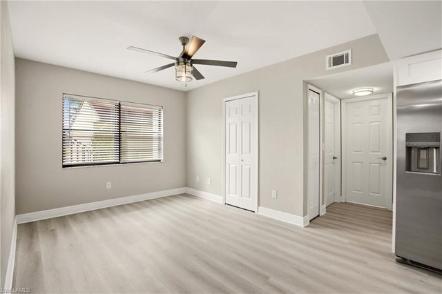 5109 Sunnybrook CT 9, Cape Coral, FL 33904