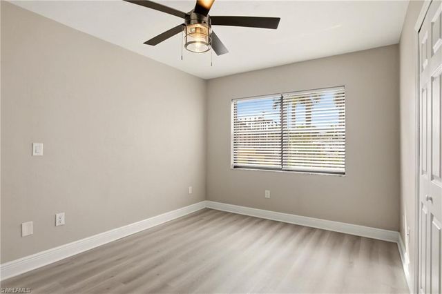 5109 Sunnybrook CT 9, Cape Coral, FL 33904