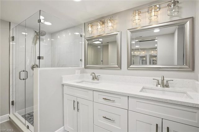 5109 Sunnybrook CT 9, Cape Coral, FL 33904