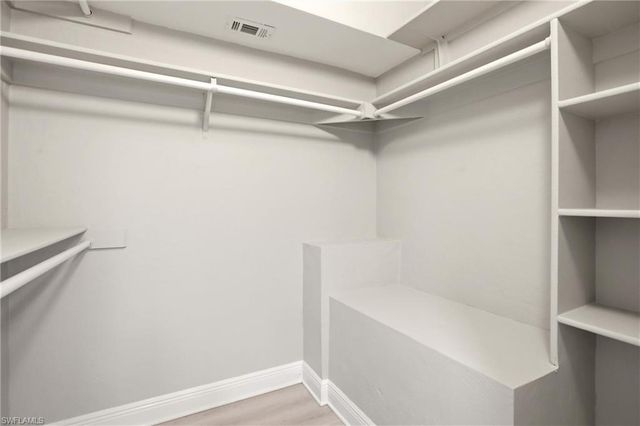 5109 Sunnybrook CT 9, Cape Coral, FL 33904