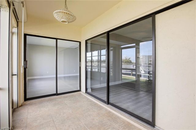 5109 Sunnybrook CT 9, Cape Coral, FL 33904