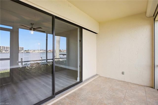 5109 Sunnybrook CT 9, Cape Coral, FL 33904