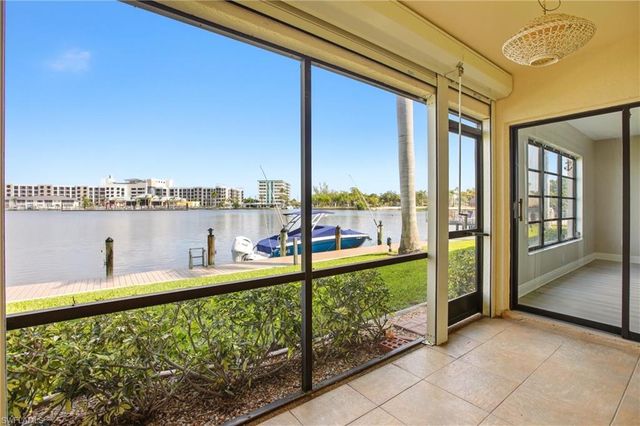 5109 Sunnybrook CT 9, Cape Coral, FL 33904