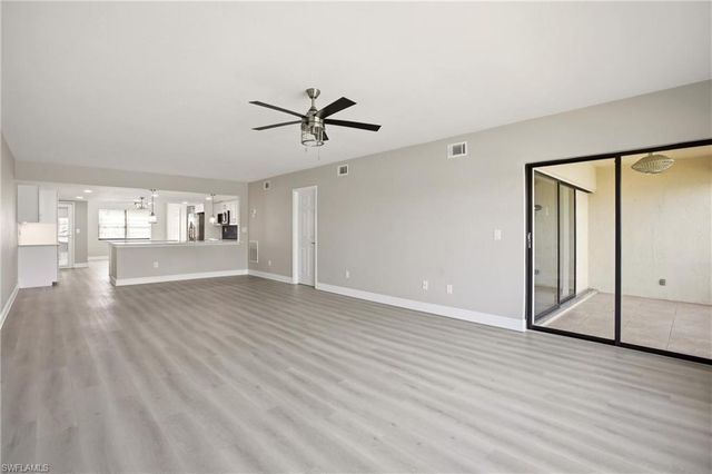 5109 Sunnybrook CT 9, Cape Coral, FL 33904