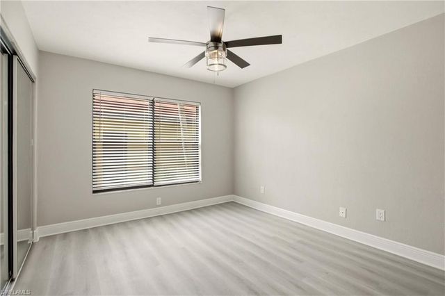 5109 Sunnybrook CT 9, Cape Coral, FL 33904