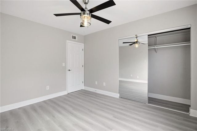5109 Sunnybrook CT 9, Cape Coral, FL 33904