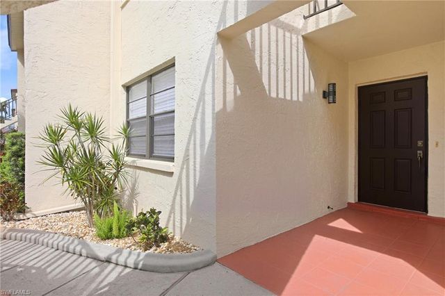 5109 Sunnybrook CT 9, Cape Coral, FL 33904