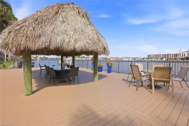 5109 Sunnybrook CT 9, Cape Coral, FL 33904