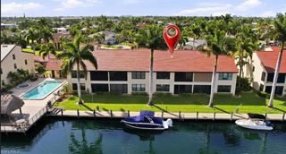 5109 Sunnybrook CT 9, Cape Coral, FL 33904