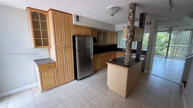2921 SW 87th Avenue 511, Davie, FL 33328