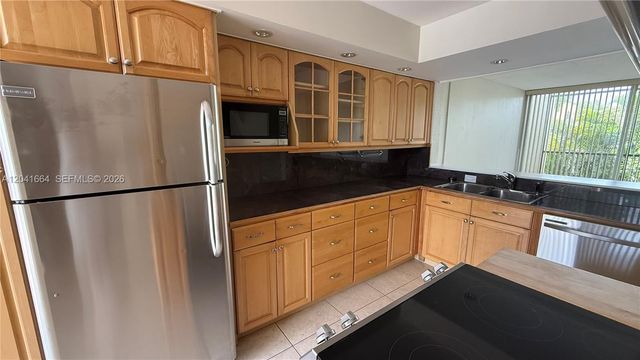 2921 SW 87th Avenue 511, Davie, FL 33328