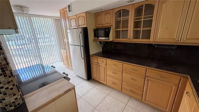 2921 SW 87th Avenue 511, Davie, FL 33328