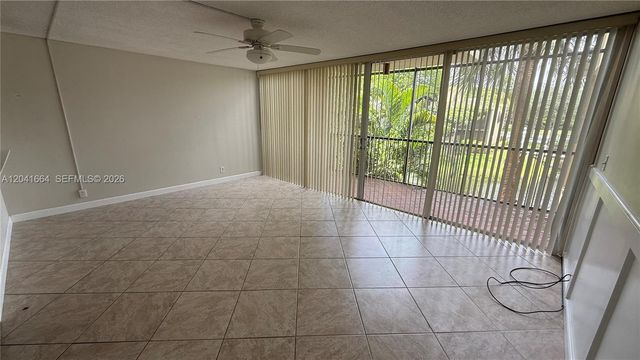 2921 SW 87th Avenue 511, Davie, FL 33328
