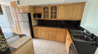 2921 SW 87th Avenue 511, Davie, FL 33328