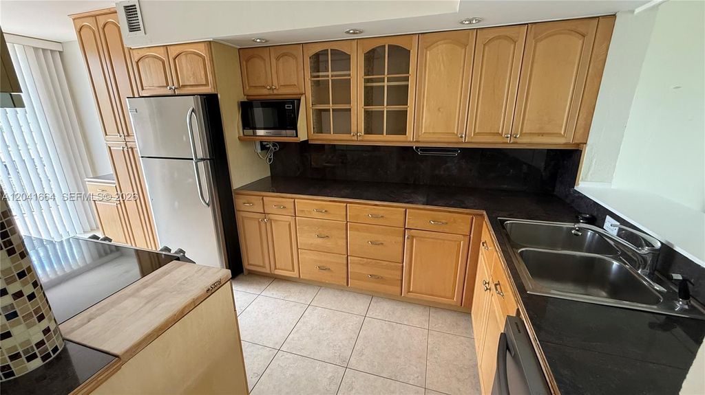 2921 SW 87th Avenue 511, Davie, FL 33328