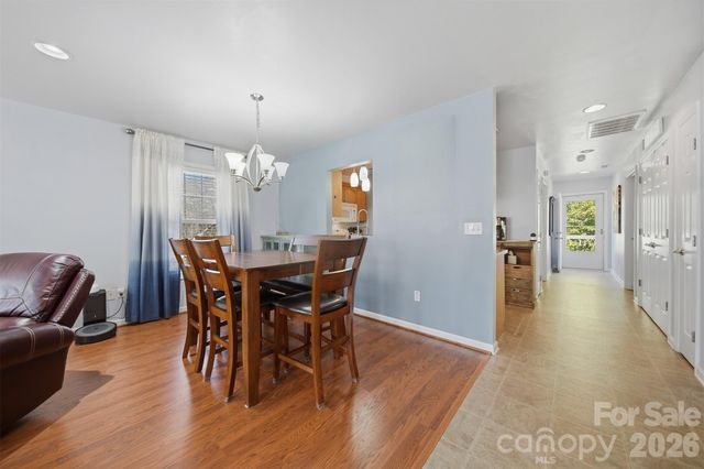 1662 Golden Cedar Lane, Newton, NC 28658