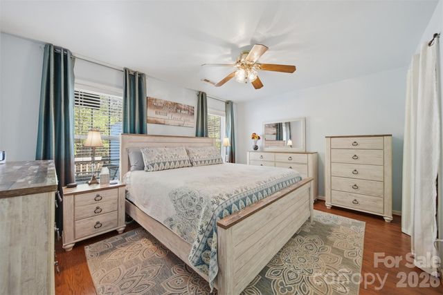 1662 Golden Cedar Lane, Newton, NC 28658