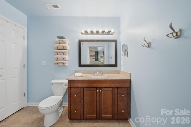 1662 Golden Cedar Lane, Newton, NC 28658