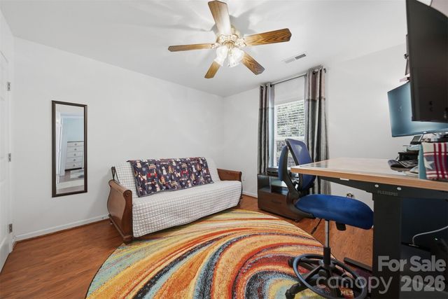 1662 Golden Cedar Lane, Newton, NC 28658