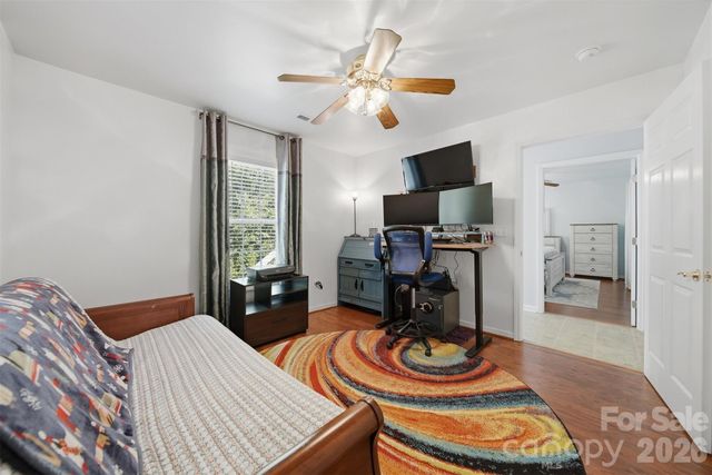 1662 Golden Cedar Lane, Newton, NC 28658