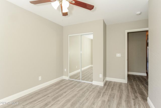 7005 S 31ST Drive, Phoenix, AZ 85041
