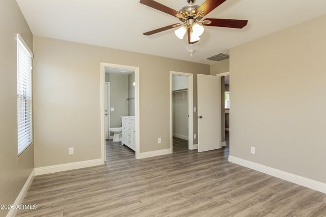 7005 S 31ST Drive, Phoenix, AZ 85041