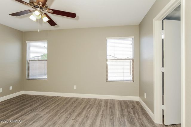 7005 S 31ST Drive, Phoenix, AZ 85041
