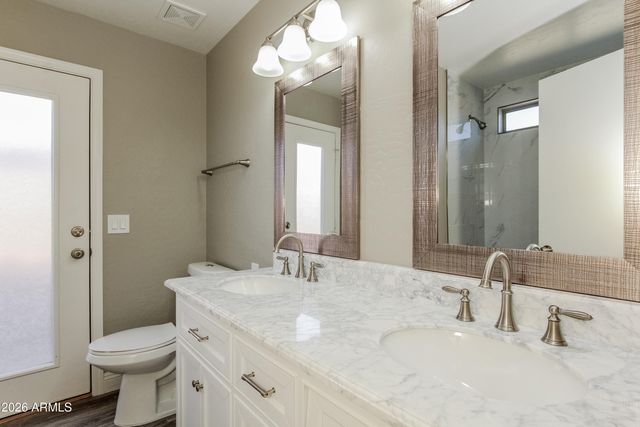 7005 S 31ST Drive, Phoenix, AZ 85041