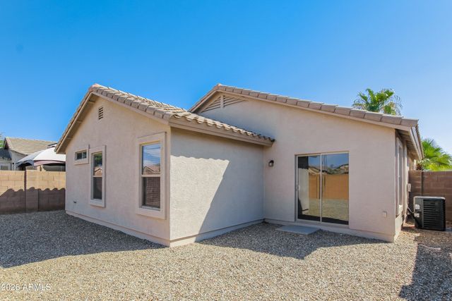 7005 S 31ST Drive, Phoenix, AZ 85041