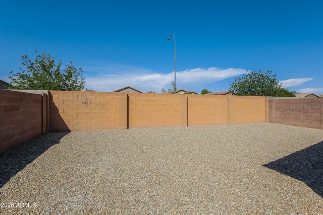 7005 S 31ST Drive, Phoenix, AZ 85041