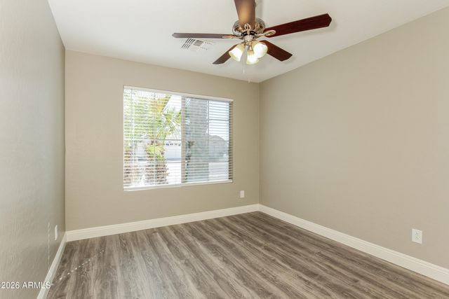7005 S 31ST Drive, Phoenix, AZ 85041