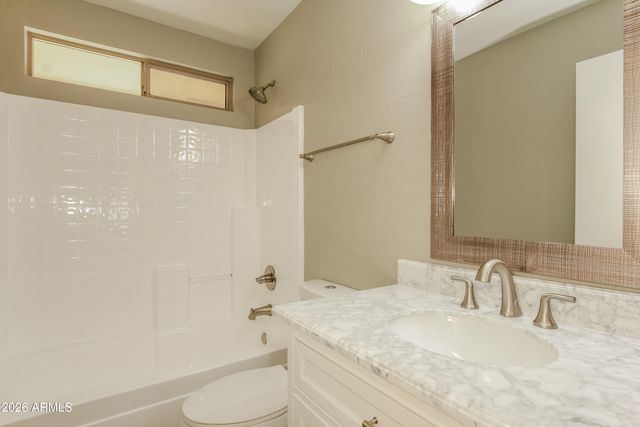 7005 S 31ST Drive, Phoenix, AZ 85041