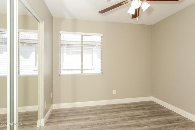 7005 S 31ST Drive, Phoenix, AZ 85041