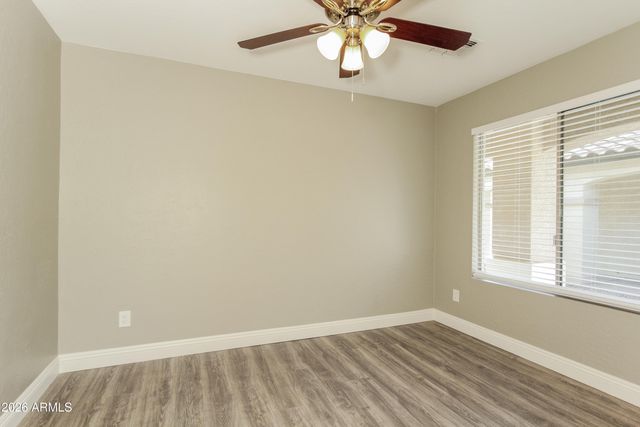 7005 S 31ST Drive, Phoenix, AZ 85041