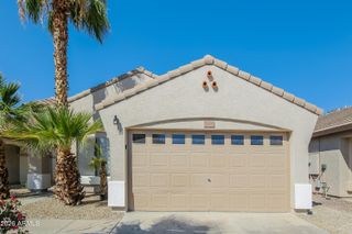 7005 S 31ST Drive, Phoenix, AZ 85041