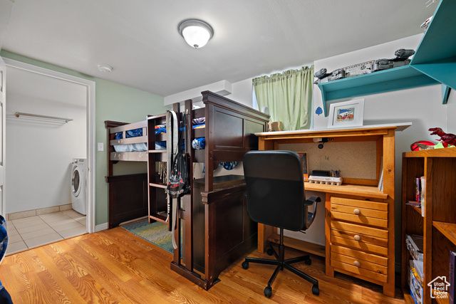 1561 S MAIN ST, Springville, UT 84663