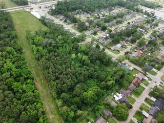 0 Cheeves Drive, Houston, TX 77016