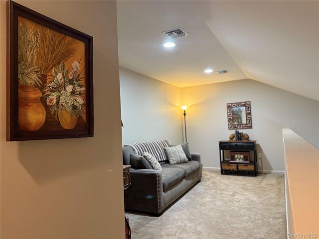 138 Weatherby Lane, Central Islip, NY 11722