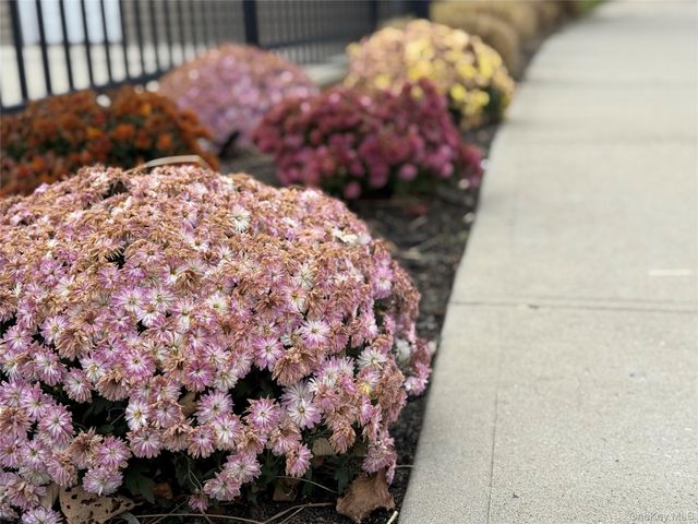 138 Weatherby Lane, Central Islip, NY 11722