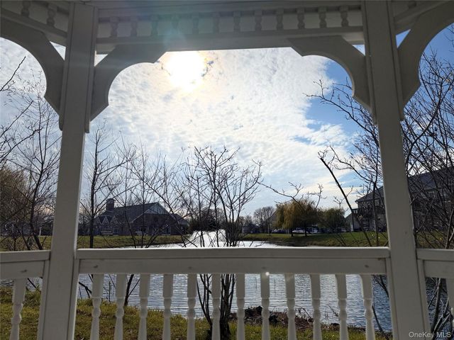 138 Weatherby Lane, Central Islip, NY 11722